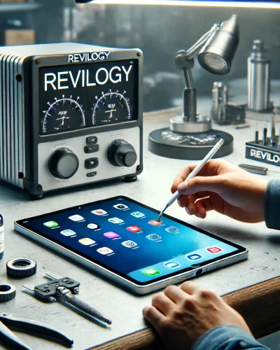 Reparar equipos Apple en Valencia, Servicio Tecnico Apple, Servicio Técnico Apple en Valencia, Reparaciones de Equipos Apple en Valencia, iPhone, ipad, mac, apple watch, airpods, Reparación de iPhone en Valencia, Cambiar Pantalla iPhone en Valencia, Cambiar batería iPhone en Valencia, Repara tu iPhone, Problemas de software de Iphone, Reparación de iPad en Valencia, Reparación de iPad, Cambiar Pantalla Ipad en Valencia, Cambiar Pantalla Ipad, Cambiar batería Ipad en Valencia, Cambiar batería Ipad, Problemas de Software del Ipad, Problemas de Software, Reparación de Mac en Valencia, Reparación de Mac, Reparar Pantalla Mac en Valencia, Reparar Pantalla Mac, Cambiar batería Mac, Cambiar Teclado Mac en Valencia, Cambiar Teclado Mac, Instalar SSD Mac en Valencia, Instalar SSD Mac, Reparación de Apple Watch en Valencia, Reparación de Apple Watch, Reparar Pantalla Apple Watch en Valencia, Reparar Pantalla Apple Watch, Cambiar batería Apple Watch en Valencia, Cambiar batería Apple Watch, Problemas de Software del Apple Watch, Reparación de AirPods en Valencia, Reparación de AirPod, Reparar Conexión de Airpods en Valencia, Reparar Conexión de Airpods, Cambiar batería Airpods en Valencia, Cambiar batería Airpods, Reparar Carga Inalambrica Airpods en Valencia, Reparar Carga Inalambrica Airpods, Reparar Daños de Sonido y fisicos Airpods en Valencia, Reparar Daños de Sonido y fisicos Airpods, iPhone 15 Pro Max, iPhone 15 Pro, iPhone 15 Plus, iPhone 15, iPhone 14 Pro Max, iPhone 14 Pro, iPhone 14 Plus, iPhone 14, iPhone SE Tercera generación, iPhone 13 Pro Max, iPhone 13 Pro, iPhone 13, iPhone 13 mini, iPhone 12 Pro Max, iPhone 12 Pro, iPhone 12, iPhone 12 mini, iPhone SE Segunda generación, iPhone 11 Pro, iPhone 11 Pro Max, iPhone 11, iPhone XS, iPhone XS Max, iPhone XR, iPhone X, iPhone 8, iPhone 8 Plus, iPhone 7, iPhone 7 Plus, iPhone SE Primera generación, iPhone 6s, iPhone 6s Plus, iPhone 6, iPad Pro, iPad Air, iPad, iPad Mini, AirPods Pro 2.ª Generación, AirPods 3.ª Generación, AirPods Max, AirPods Pro, AirPods 2.ª Generación, AirPods 1.ª Generación, MacBook Air, MacBook Pro, iMac, Mac Mini, Mac Pro, Apple Watch Ultra 2, Apple Watch Series 9, Apple Watch Ultra, Apple Watch Series 8, Apple Watch SE 2.ª Generación, Apple Watch Series 7, Apple Watch Series 6, Apple Watch SE, Apple Watch Series 5, Apple Watch Series 4, Apple Watch Series 3, Apple Watch Series 2, Apple Watch Series 1, Apple Watch 1.ª Generación, repuestos de la más alta calidad