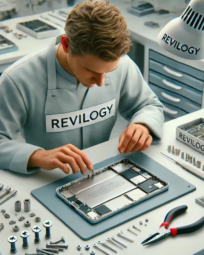 Reparar equipos Apple en Valencia, Servicio Tecnico Apple, Servicio Técnico Apple en Valencia, Reparaciones de Equipos Apple en Valencia, iPhone, ipad, mac, apple watch, airpods, Reparación de iPhone en Valencia, Cambiar Pantalla iPhone en Valencia, Cambiar batería iPhone en Valencia, Repara tu iPhone, Problemas de software de Iphone, Reparación de iPad en Valencia, Reparación de iPad, Cambiar Pantalla Ipad en Valencia, Cambiar Pantalla Ipad, Cambiar batería Ipad en Valencia, Cambiar batería Ipad, Problemas de Software del Ipad, Problemas de Software, Reparación de Mac en Valencia, Reparación de Mac, Reparar Pantalla Mac en Valencia, Reparar Pantalla Mac, Cambiar batería Mac, Cambiar Teclado Mac en Valencia, Cambiar Teclado Mac, Instalar SSD Mac en Valencia, Instalar SSD Mac, Reparación de Apple Watch en Valencia, Reparación de Apple Watch, Reparar Pantalla Apple Watch en Valencia, Reparar Pantalla Apple Watch, Cambiar batería Apple Watch en Valencia, Cambiar batería Apple Watch, Problemas de Software del Apple Watch, Reparación de AirPods en Valencia, Reparación de AirPod, Reparar Conexión de Airpods en Valencia, Reparar Conexión de Airpods, Cambiar batería Airpods en Valencia, Cambiar batería Airpods, Reparar Carga Inalambrica Airpods en Valencia, Reparar Carga Inalambrica Airpods, Reparar Daños de Sonido y fisicos Airpods en Valencia, Reparar Daños de Sonido y fisicos Airpods, iPhone 15 Pro Max, iPhone 15 Pro, iPhone 15 Plus, iPhone 15, iPhone 14 Pro Max, iPhone 14 Pro, iPhone 14 Plus, iPhone 14, iPhone SE Tercera generación, iPhone 13 Pro Max, iPhone 13 Pro, iPhone 13, iPhone 13 mini, iPhone 12 Pro Max, iPhone 12 Pro, iPhone 12, iPhone 12 mini, iPhone SE Segunda generación, iPhone 11 Pro, iPhone 11 Pro Max, iPhone 11, iPhone XS, iPhone XS Max, iPhone XR, iPhone X, iPhone 8, iPhone 8 Plus, iPhone 7, iPhone 7 Plus, iPhone SE Primera generación, iPhone 6s, iPhone 6s Plus, iPhone 6, iPad Pro, iPad Air, iPad, iPad Mini, AirPods Pro 2.ª Generación, AirPods 3.ª Generación, AirPods Max, AirPods Pro, AirPods 2.ª Generación, AirPods 1.ª Generación, MacBook Air, MacBook Pro, iMac, Mac Mini, Mac Pro, Apple Watch Ultra 2, Apple Watch Series 9, Apple Watch Ultra, Apple Watch Series 8, Apple Watch SE 2.ª Generación, Apple Watch Series 7, Apple Watch Series 6, Apple Watch SE, Apple Watch Series 5, Apple Watch Series 4, Apple Watch Series 3, Apple Watch Series 2, Apple Watch Series 1, Apple Watch 1.ª Generación, repuestos de la más alta calidad