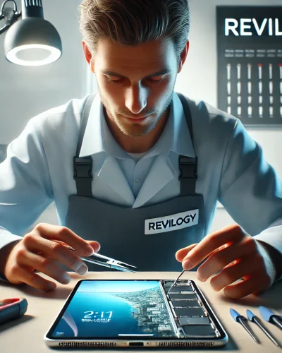 Reparar iPad ProReparar equipos Apple en Valencia, Servicio Tecnico Apple, Servicio Técnico Apple en Valencia, Reparaciones de Equipos Apple en Valencia, iPhone, ipad, mac, apple watch, airpods, Reparación de iPhone en Valencia, Cambiar Pantalla iPhone en Valencia, Cambiar batería iPhone en Valencia, Repara tu iPhone, Problemas de software de Iphone, Reparación de iPad en Valencia, Reparación de iPad, Cambiar Pantalla Ipad en Valencia, Cambiar Pantalla Ipad, Cambiar batería Ipad en Valencia, Cambiar batería Ipad, Problemas de Software del Ipad, Problemas de Software, Reparación de Mac en Valencia, Reparación de Mac, Reparar Pantalla Mac en Valencia, Reparar Pantalla Mac, Cambiar batería Mac, Cambiar Teclado Mac en Valencia, Cambiar Teclado Mac, Instalar SSD Mac en Valencia, Instalar SSD Mac, Reparación de Apple Watch en Valencia, Reparación de Apple Watch, Reparar Pantalla Apple Watch en Valencia, Reparar Pantalla Apple Watch, Cambiar batería Apple Watch en Valencia, Cambiar batería Apple Watch, Problemas de Software del Apple Watch, Reparación de AirPods en Valencia, Reparación de AirPod, Reparar Conexión de Airpods en Valencia, Reparar Conexión de Airpods, Cambiar batería Airpods en Valencia, Cambiar batería Airpods, Reparar Carga Inalambrica Airpods en Valencia, Reparar Carga Inalambrica Airpods, Reparar Daños de Sonido y fisicos Airpods en Valencia, Reparar Daños de Sonido y fisicos Airpods, iPhone 15 Pro Max, iPhone 15 Pro, iPhone 15 Plus, iPhone 15, iPhone 14 Pro Max, iPhone 14 Pro, iPhone 14 Plus, iPhone 14, iPhone SE Tercera generación, iPhone 13 Pro Max, iPhone 13 Pro, iPhone 13, iPhone 13 mini, iPhone 12 Pro Max, iPhone 12 Pro, iPhone 12, iPhone 12 mini, iPhone SE Segunda generación, iPhone 11 Pro, iPhone 11 Pro Max, iPhone 11, iPhone XS, iPhone XS Max, iPhone XR, iPhone X, iPhone 8, iPhone 8 Plus, iPhone 7, iPhone 7 Plus, iPhone SE Primera generación, iPhone 6s, iPhone 6s Plus, iPhone 6, iPad Pro, iPad Air, iPad, iPad Mini, AirPods Pro 2.ª Generación, AirPods 3.ª Generación, AirPods Max, AirPods Pro, AirPods 2.ª Generación, AirPods 1.ª Generación, MacBook Air, MacBook Pro, iMac, Mac Mini, Mac Pro, Apple Watch Ultra 2, Apple Watch Series 9, Apple Watch Ultra, Apple Watch Series 8, Apple Watch SE 2.ª Generación, Apple Watch Series 7, Apple Watch Series 6, Apple Watch SE, Apple Watch Series 5, Apple Watch Series 4, Apple Watch Series 3, Apple Watch Series 2, Apple Watch Series 1, Apple Watch 1.ª Generación, repuestos de la más alta calidad