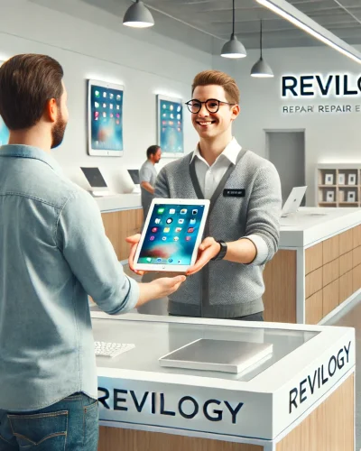 Reparar equipos Apple en Valencia, Servicio Tecnico Apple, Servicio Técnico Apple en Valencia, Reparaciones de Equipos Apple en Valencia, iPhone, ipad, mac, apple watch, airpods, Reparación de iPhone en Valencia, Cambiar Pantalla iPhone en Valencia, Cambiar batería iPhone en Valencia, Repara tu iPhone, Problemas de software de Iphone, Reparación de iPad en Valencia, Reparación de iPad, Cambiar Pantalla Ipad en Valencia, Cambiar Pantalla Ipad, Cambiar batería Ipad en Valencia, Cambiar batería Ipad, Problemas de Software del Ipad, Problemas de Software, Reparación de Mac en Valencia, Reparación de Mac, Reparar Pantalla Mac en Valencia, Reparar Pantalla Mac, Cambiar batería Mac, Cambiar Teclado Mac en Valencia, Cambiar Teclado Mac, Instalar SSD Mac en Valencia, Instalar SSD Mac, Reparación de Apple Watch en Valencia, Reparación de Apple Watch, Reparar Pantalla Apple Watch en Valencia, Reparar Pantalla Apple Watch, Cambiar batería Apple Watch en Valencia, Cambiar batería Apple Watch, Problemas de Software del Apple Watch, Reparación de AirPods en Valencia, Reparación de AirPod, Reparar Conexión de Airpods en Valencia, Reparar Conexión de Airpods, Cambiar batería Airpods en Valencia, Cambiar batería Airpods, Reparar Carga Inalambrica Airpods en Valencia, Reparar Carga Inalambrica Airpods, Reparar Daños de Sonido y fisicos Airpods en Valencia, Reparar Daños de Sonido y fisicos Airpods, iPhone 15 Pro Max, iPhone 15 Pro, iPhone 15 Plus, iPhone 15, iPhone 14 Pro Max, iPhone 14 Pro, iPhone 14 Plus, iPhone 14, iPhone SE Tercera generación, iPhone 13 Pro Max, iPhone 13 Pro, iPhone 13, iPhone 13 mini, iPhone 12 Pro Max, iPhone 12 Pro, iPhone 12, iPhone 12 mini, iPhone SE Segunda generación, iPhone 11 Pro, iPhone 11 Pro Max, iPhone 11, iPhone XS, iPhone XS Max, iPhone XR, iPhone X, iPhone 8, iPhone 8 Plus, iPhone 7, iPhone 7 Plus, iPhone SE Primera generación, iPhone 6s, iPhone 6s Plus, iPhone 6, iPad Pro, iPad Air, iPad, iPad Mini, AirPods Pro 2.ª Generación, AirPods 3.ª Generación, AirPods Max, AirPods Pro, AirPods 2.ª Generación, AirPods 1.ª Generación, MacBook Air, MacBook Pro, iMac, Mac Mini, Mac Pro, Apple Watch Ultra 2, Apple Watch Series 9, Apple Watch Ultra, Apple Watch Series 8, Apple Watch SE 2.ª Generación, Apple Watch Series 7, Apple Watch Series 6, Apple Watch SE, Apple Watch Series 5, Apple Watch Series 4, Apple Watch Series 3, Apple Watch Series 2, Apple Watch Series 1, Apple Watch 1.ª Generación, repuestos de la más alta calidad