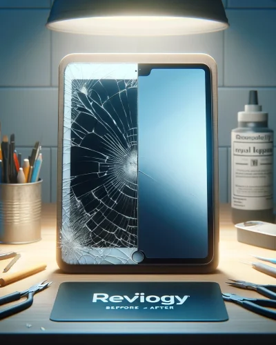 Reparar equipos Apple en Valencia, Servicio Tecnico Apple, Servicio Técnico Apple en Valencia, Reparaciones de Equipos Apple en Valencia, iPhone, ipad, mac, apple watch, airpods, Reparación de iPhone en Valencia, Cambiar Pantalla iPhone en Valencia, Cambiar batería iPhone en Valencia, Repara tu iPhone, Problemas de software de Iphone, Reparación de iPad en Valencia, Reparación de iPad, Cambiar Pantalla Ipad en Valencia, Cambiar Pantalla Ipad, Cambiar batería Ipad en Valencia, Cambiar batería Ipad, Problemas de Software del Ipad, Problemas de Software, Reparación de Mac en Valencia, Reparación de Mac, Reparar Pantalla Mac en Valencia, Reparar Pantalla Mac, Cambiar batería Mac, Cambiar Teclado Mac en Valencia, Cambiar Teclado Mac, Instalar SSD Mac en Valencia, Instalar SSD Mac, Reparación de Apple Watch en Valencia, Reparación de Apple Watch, Reparar Pantalla Apple Watch en Valencia, Reparar Pantalla Apple Watch, Cambiar batería Apple Watch en Valencia, Cambiar batería Apple Watch, Problemas de Software del Apple Watch, Reparación de AirPods en Valencia, Reparación de AirPod, Reparar Conexión de Airpods en Valencia, Reparar Conexión de Airpods, Cambiar batería Airpods en Valencia, Cambiar batería Airpods, Reparar Carga Inalambrica Airpods en Valencia, Reparar Carga Inalambrica Airpods, Reparar Daños de Sonido y fisicos Airpods en Valencia, Reparar Daños de Sonido y fisicos Airpods, iPhone 15 Pro Max, iPhone 15 Pro, iPhone 15 Plus, iPhone 15, iPhone 14 Pro Max, iPhone 14 Pro, iPhone 14 Plus, iPhone 14, iPhone SE Tercera generación, iPhone 13 Pro Max, iPhone 13 Pro, iPhone 13, iPhone 13 mini, iPhone 12 Pro Max, iPhone 12 Pro, iPhone 12, iPhone 12 mini, iPhone SE Segunda generación, iPhone 11 Pro, iPhone 11 Pro Max, iPhone 11, iPhone XS, iPhone XS Max, iPhone XR, iPhone X, iPhone 8, iPhone 8 Plus, iPhone 7, iPhone 7 Plus, iPhone SE Primera generación, iPhone 6s, iPhone 6s Plus, iPhone 6, iPad Pro, iPad Air, iPad, iPad Mini, AirPods Pro 2.ª Generación, AirPods 3.ª Generación, AirPods Max, AirPods Pro, AirPods 2.ª Generación, AirPods 1.ª Generación, MacBook Air, MacBook Pro, iMac, Mac Mini, Mac Pro, Apple Watch Ultra 2, Apple Watch Series 9, Apple Watch Ultra, Apple Watch Series 8, Apple Watch SE 2.ª Generación, Apple Watch Series 7, Apple Watch Series 6, Apple Watch SE, Apple Watch Series 5, Apple Watch Series 4, Apple Watch Series 3, Apple Watch Series 2, Apple Watch Series 1, Apple Watch 1.ª Generación, repuestos de la más alta calidad